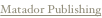 shapeimage_3_link_0