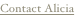 shapeimage_3_link_1