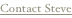 shapeimage_3_link_2